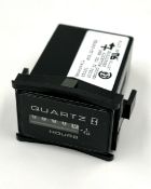 Seventy two boxed as new Honeywell 82001-57 Hobbs Meters.