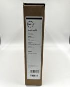 A boxed as new Dell Inspiron 15 3520 15.6