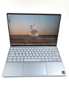 A pre-owned Dell XPS 9315 13.4