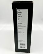 A boxed as new Dell XPS 9315 13.4