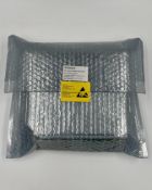 A boxed as new Infinera 40ch MDU Even 50GHz DWDM Card (P/N: MDU40/50G-EVEN R1E_O Card in spare part