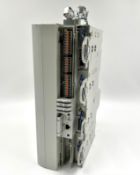 A pre-owned Lenze E94ARNE0134 L-force Regenerative Supply Unit (Type: E94ARNE0134A22NNET) (Untested,