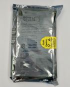 A pre-owned Bently Nevada 2201/03-01 Four Channel Monitor (Packaging sealed).