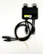 Twenty as new Tigo Energy TS4-A-O Modules (15A, 700W, 1000VIEC, 1.2m Cable, MC4) (P/N: 462-00252-32)