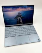 A boxed as new Dell XPS 9315 13.4