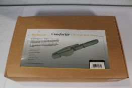 Wychwood Comforter 13ft Multi Rod Sleeve H2564.