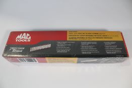 MAC Tools 14-piece 3/8