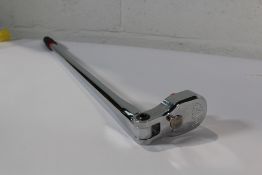MAC Tools 1/2