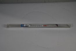 PDI 6.01 Inner Barrel 500mm TM L96 AWS 500 VSR.