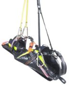 Skylotec UltraMedic Rescue Stretcher Conrest (REF: UM-SAN-9100).
