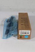 A Bosch 0 445 116 030 Common Rail Diesel Injector,