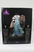 Disney Figurine - Constance Hatchaway - The Bride - Light-Up.