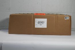 PM-2 Kit for the Sterrad® 100NX, Part SDK059 (OEM Part 05-53441-1-002A).