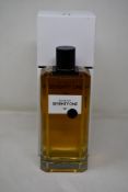 Eau de Nuit Seventy One Gin (700ml) .