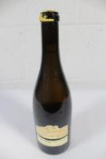 Domaine Jean Francois Ganevat, 'Chardonnay En Billat' - 2018 (75cl, 14.5% vol, some damage to wax se