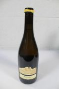 Rouchamps Cotes du Jura Chardonnay 2018 - Jean Francois Ganevat (750ml, 14% Vol).