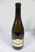 Domaine Jean Francois Ganevat, Chardonnay 'La Pelerine'- 2018 (75cl, 14.5% vol).