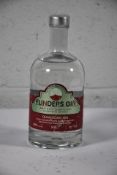 A Flinders Quandong Gin (500ml).