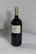 AALTO 2018 Ribera Del Duero Red Wine 1.5ltr.