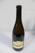Rouchamps Cotes du Jura Chardonnay 2018 - Jean Francois Ganevat (750ml, 14% Vol).