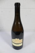 Domaine Jean Francois Ganevat, Chardonnay 'Florine' - 2018 (75cl, 14% vol).