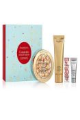 Three boxed Elizabeth Arden Ceramide Advanced Capsules Gift Sets (Advanced Ceramide Capsules Daily Y
