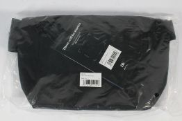 DB Journey Freya Fanny Pack L in Black Out, 7073138001556.