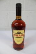 Twelve Soberano 1000ml (30%).