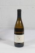 Rhys MT.Pajaro Vineyard Santa Cruz Mountains Chardonnay 750ml.