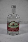 A Flinders Quandong Gin (500ml).