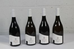 Two Herdade Aldeia De Cima Garrafeira 2019 Portugal Red Wine 2 x 750ml,Two Herdade Aldeia De Cima Ga