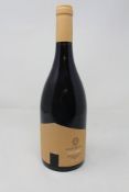 Herdade Aldeia de Cima, Myndru Tinto 2019 (13.5%, 750ml).