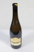 Domaine Jean Francois Ganevat, Chardonnay 'Les Chalasses Vielles Vignes' - 2018 (75cl, 13% vol, some