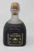 Patron XO Cafe Coffee Liquer (35%, 700ml).