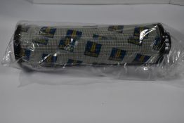 Bauer Return Filter (224429) (415mm).