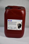 Mobil Velociteoil No.6 (20L).