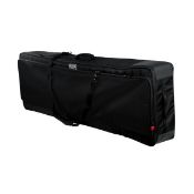 Gator G-PG-88 - Pro-Go 88 Key Keyboard Bag (Stock image).