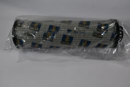 Bauer Return Filter (224429) (415mm).