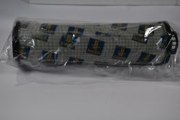 Bauer Return Filter (224429) (415mm).