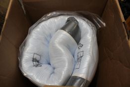 Emma Premium Mattress (EMAOH150200AAA) - 150 x 200.