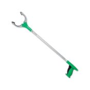 Five Unger Nifty Nabber Trigger Grip 90cm - NT090 (Stock image).