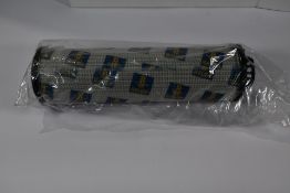 Bauer Return Filter (224429) (415mm).