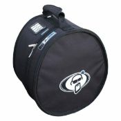 Protection Racket A2012-00 - 14” x 12” Rigid Floor Tom Case (Stock image).
