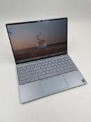As new Dell XPS 9315 13.4