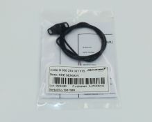 Fifteen as new McLaren Rotary Hall Effect Sensors (Code: O 030 370 021 115) (RRP £424 each).
