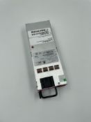 A pre-owned Active Power Station NCore ACDC Input Module 800W (Untested, sold as seen).