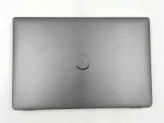 An as new Dell Latitude 5440 14