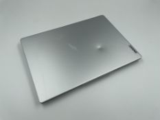 A Lenovo IdeaPad Slim 5 14IAH8 14