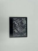 A pre-owned Amazon Kindle Oasis 10th Gen 32GB 7