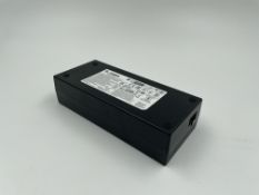 Twenty as new Zebra PWR-BGA12V108W0WW Power Supplies (Boxed).